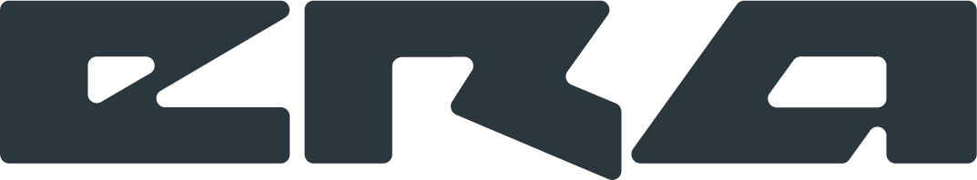 ERA Logo