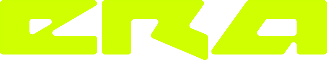 ERA Logo