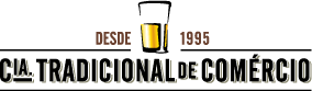 CIATC - Cia Tradicional de Comércio logo