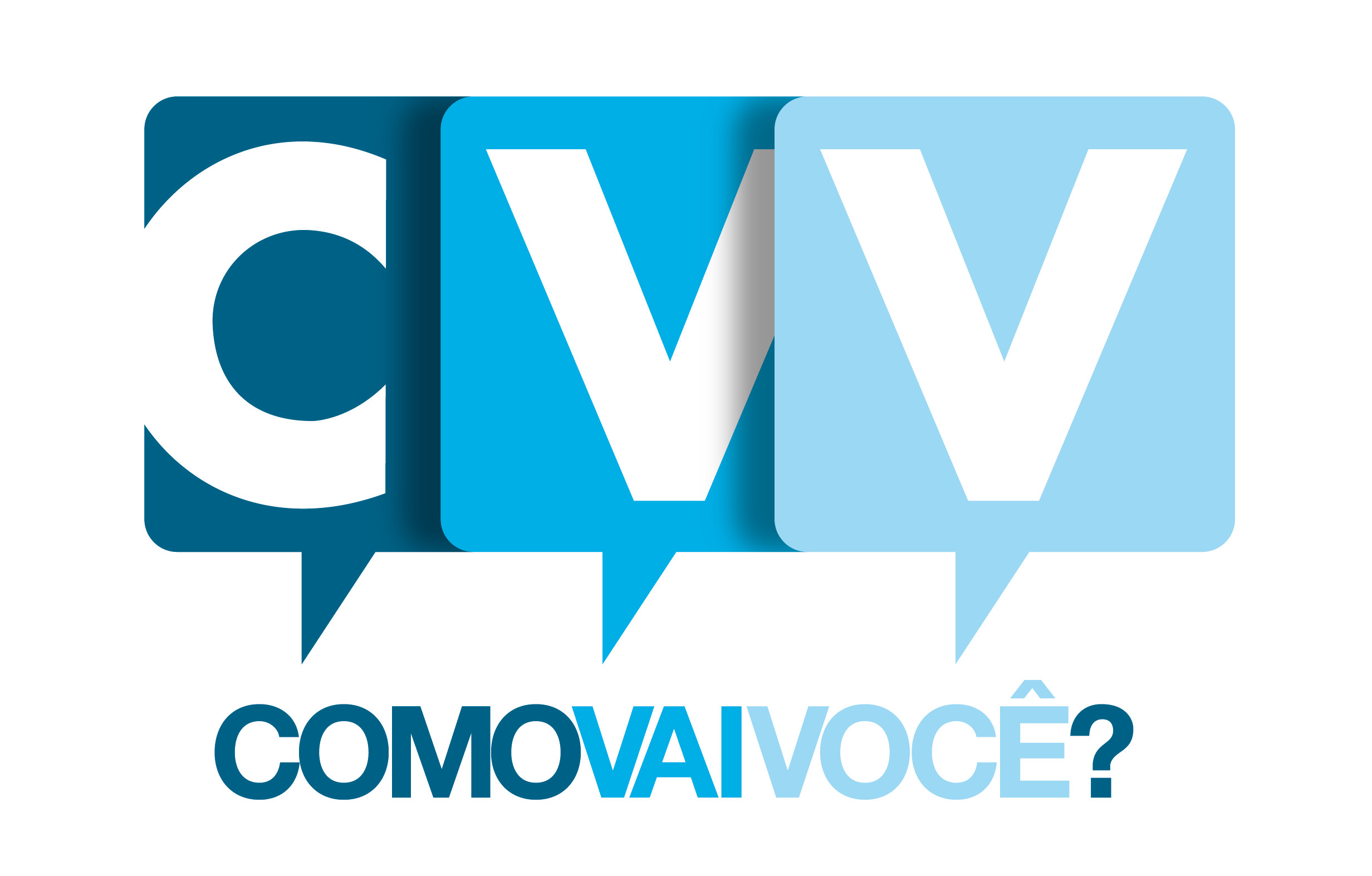 CVV - Centro de Valorização da Vida logo